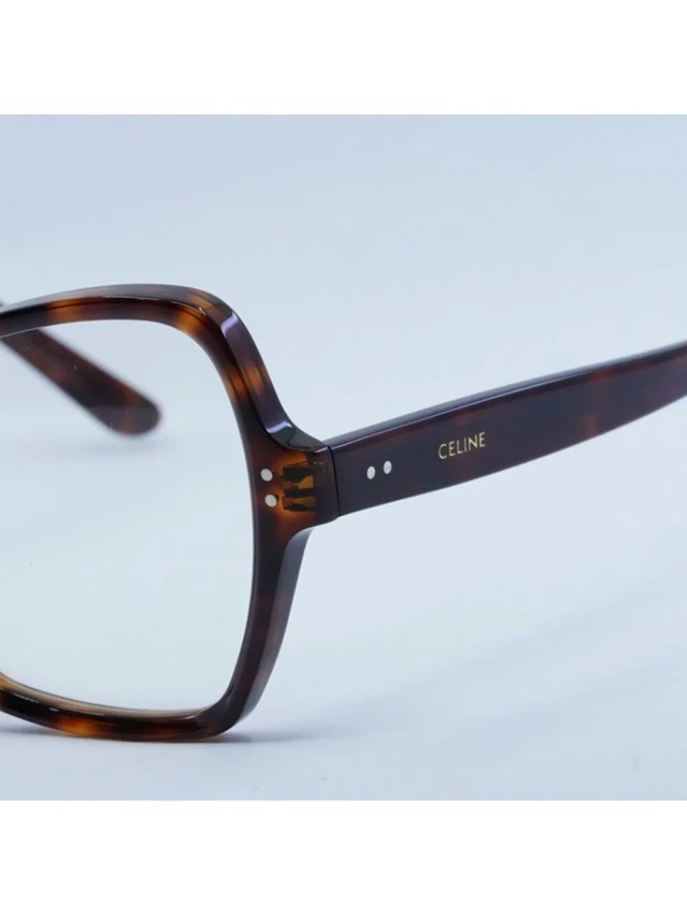 Celine authentic cl40064i